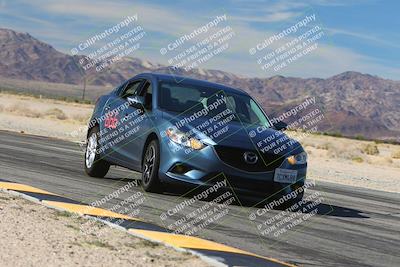 media/Jan-27-2024-SCCA SD (Sat) [[ce9e4b05a4]]/4-Novice Group/Session 2 (Turn 15 Inside)/